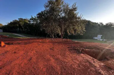 Terreno à venda em jaguariúna, tanquinho velho, com 520 m², condomínio reserva santa izabel