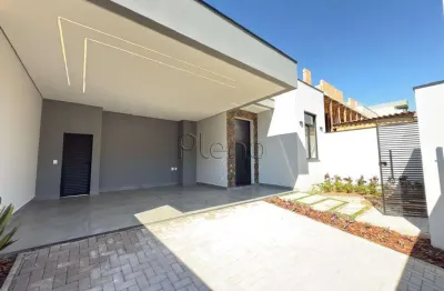 Casa à venda em vinhedo, pinheirinho, com 3 quartos, com 144.4 m²