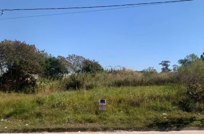 Terreno à venda em valinhos, jardim residencial morumbi, com 360 m²