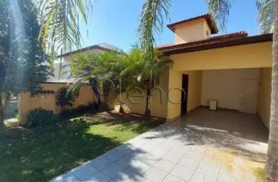 Sobrado para alugar em vinhedo, pinheirinho, com 3 quartos, com 170 m², condomínio grape village
