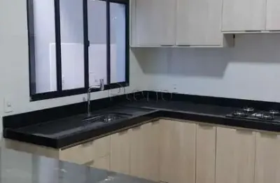 Casa à venda em indaiatuba, jardim juscelino kubitschek, com 3 quartos, com 115 m²