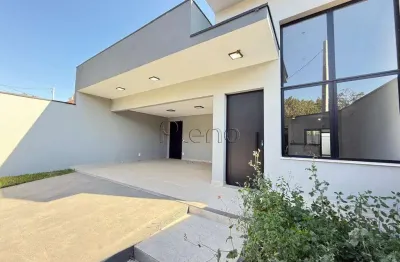 Casa à venda em vinhedo, pinheirinho, com 3 quartos, com 160 m²