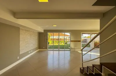 Sobrado à venda em campinas, jardim myrian moreira da costa, com 4 quartos, com 164 m²