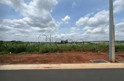 Terreno à venda em paulínia, boa esperança, com 300 m², residencial das acácias