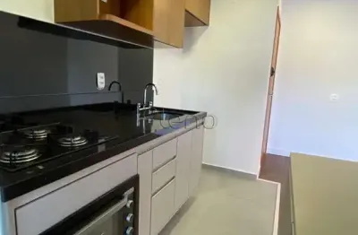 Apartamento à venda em campinas, vila nova, com 2 suítes, com 57.44 m², v81 lagoa