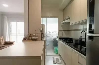 Apartamento à venda em vinhedo, capela, com 2 quartos, com 69.35 m², residencial san pietro