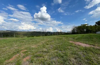 Terreno à venda em campinas, loteamento residencial entre verdes (sousas), com 1200 m²