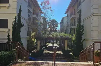 Apartamento à venda em vinhedo, vivere verde, com 2 quartos, com 58.14 m², vivere verde