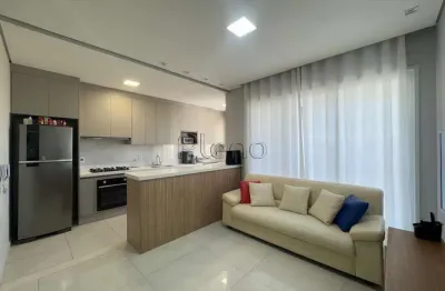 Apartamento à venda em campinas, swiss park, com 3 quartos, com 91.03 m², noville