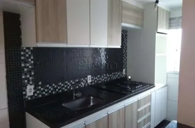 Cobertura à venda em campinas, jardim nova europa, com 3 quartos, com 122 m²