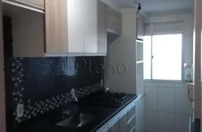 Cobertura à venda em campinas, jardim nova europa, com 3 quartos, com 122 m²