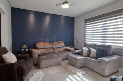 Casa à venda em indaiatuba, jardim europa, com 3 quartos, com 148 m²