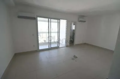 Apartamento à venda em campinas, centro, com 1 suíte, com 42 m², mandarim guanabara patriani