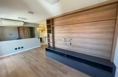 Apartamento à venda em paulínia, balneário tropical, com 2 quartos, com 70 m²