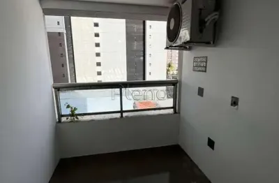 Apartamento à venda em campinas, cambuí, com 1 quarto, com 69 m², maxhaus cambuí ii
