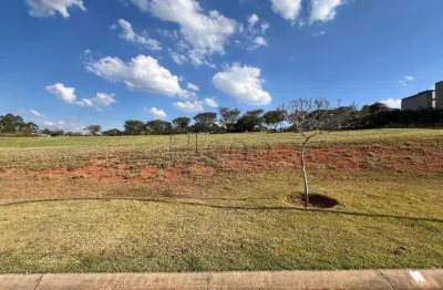 Terreno à venda em campinas, loteamento residencial entre verdes (sousas), com 1200 m²