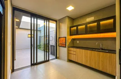 Casa à venda em indaiatuba, loteamento park gran reserve, com 3 quartos, com 138.78 m²