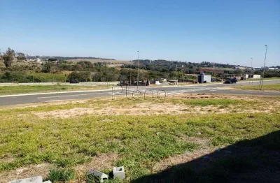 Terreno à venda em campinas, loteamento serena campinas, com 458 m², serena campinas