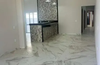 Casa à venda em indaiatuba, jardim toscana, com 3 quartos, com 168.5 m², jardim toscana