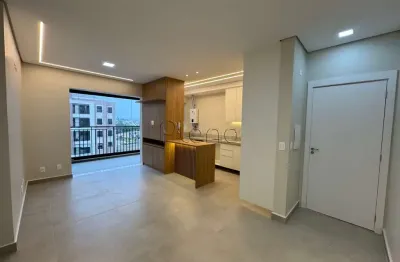 Apartamento à venda e para alugar em campinas, swiss park, com 2 quartos, com 65.75 m² - eco vila genebra