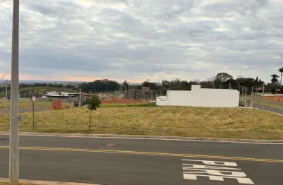 Terreno à venda em jaguariúna, colinas do castelo, com 428.25 m², la dolce vita - jaguariúna