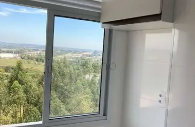 Apartamento à venda em indaiatuba, jardim casablanca, com 2 quartos, com 51 m², villa helvetia