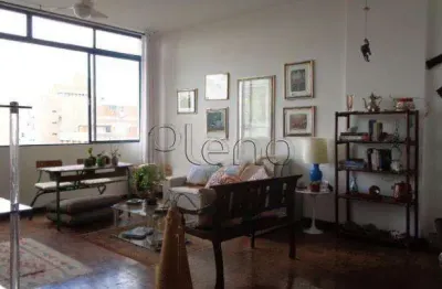 Apartamento à venda em campinas, cambuí, com 2 quartos, com 113 m², condomínio edifício dona amélia