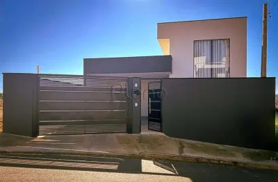 Casa em bairro à venda no loteamento von zuben em vinhedo - são paulo.