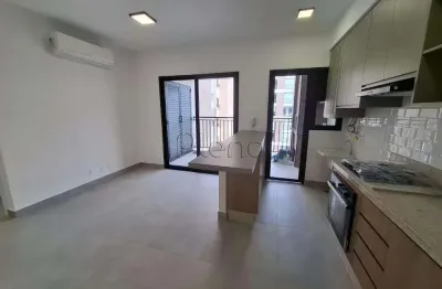 Apartamento para alugar em campinas, swiss park, com 2 quartos, eco vila genebra