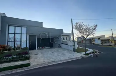 Casa à venda em valinhos, jardim são marcos, com 3 suítes, com 186 m², residencial villa do sol