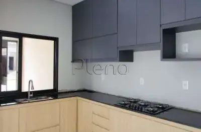 Casa à venda em indaiatuba, jardim bom sucesso, com 3 quartos, com 115 m²