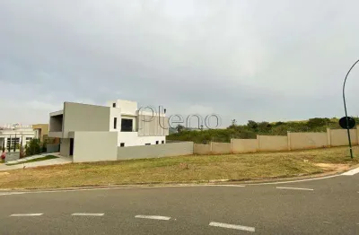 Terreno à venda em campinas, loteamento residencial arborais, com 644 m², residencial arborais