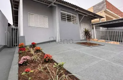 Casa para alugar em valinhos, vila boa esperança, com 3 quartos, com 180 m²