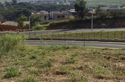 Terreno à venda com 415,47m² no alphaville dom pedro 0 em campinas