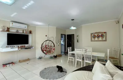 Casa à venda em campinas, jardim santa genebra, com 3 quartos, com 202.27 m²