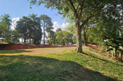 Terreno à venda em valinhos, residencial vila lombarda, com 1468 m², condomínio vila lombarda