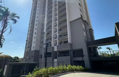 Apartamento à venda em campinas, jardim itamarati, com 2 suítes, com 73 m², grand wish