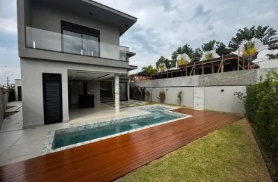 Sobrado à venda e para alugar em campinas, swiss park, com 5 suítes, com 332 m², residencial vevey