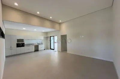 Casa à venda em paulínia, jardim flamboyant, com 3 quartos, com 144 m²