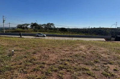 Terreno à venda em campinas, jardim madalena, com 311 m², vista campinas