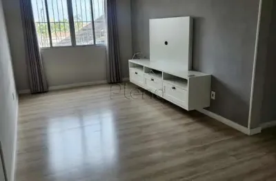 Apartamento garden à venda em campinas, vila proost de souza, com 3 quartos, com 100 m²