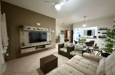 Casa à venda em valinhos, parque dos cocais, com 2 quartos, com 240 m²