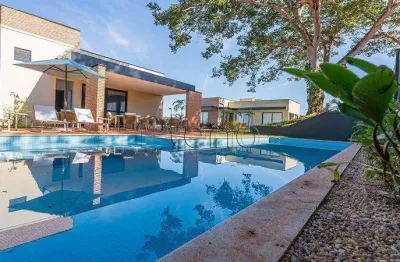 Terreno à venda em paulínia, betel, com 543 m², residencial porto ville são luiz