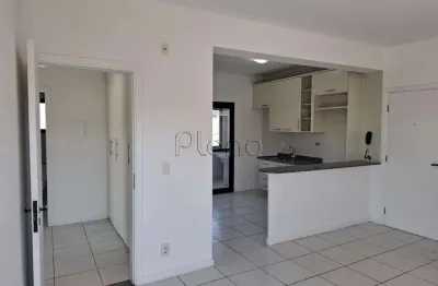 Apartamento para alugar em campinas, parque brasília, com 2 quartos, com 82 m²