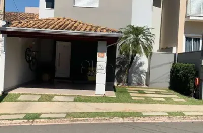 Sobrado à venda e para alugar em indaiatuba, jardim panorama, com 3 quartos, com 145 m²
