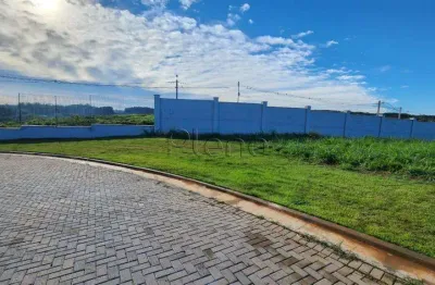 Terreno à venda em campinas, jardim madalena, com 335 m², vista campinas