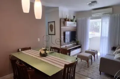 Apartamento à venda em valinhos, ortizes, com 3 quartos, com 77 m², piazza di san marco
