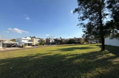 Terreno à venda em campinas, alphaville dom pedro, com 720 m², alphaville dom pedro