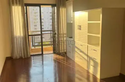 Apartamento à venda em campinas, cambuí, com 3 quartos, com 104 m², condomínio edifício torre alta