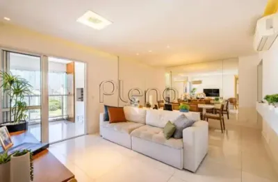 Apartamento à venda em campinas, cambuí, com 3 dormitórios, com 108 m², wide
